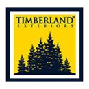 Timberland Exteriors - Shutters