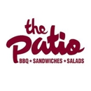 The Patio - Lombard - Take Out Restaurants