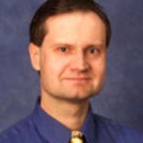 Dr. Zoltan Mocsary, MD - Physicians & Surgeons