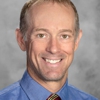 Scott Christopher Watkins, MD gallery