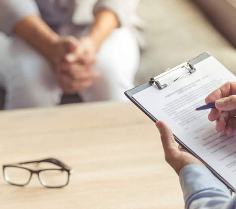 Coastal Cancer Care - Birtinya, QLD