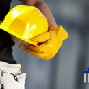 INTAL Construction Inc - Building Contractors