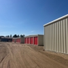 Emily General Storage gallery