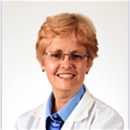 Dr. Renee J Cabaleiro, MD - Skin Care