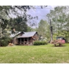 Ethridge Farm Bed & Breakfast gallery