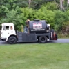 McCurdy's Asphalt Sealing gallery