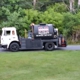 McCurdy's Asphalt Sealing