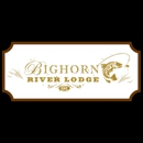 Bighorn River Lodge - Lodging
