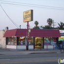 Dons Liquor N Food Market - Liquor Stores