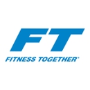 Fitness Together - Personal Fitness Trainers