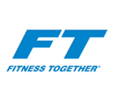 Fitness Together - Silver Spring, MD
