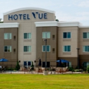 VUE Hotel and Restaurant - Family Style Restaurants