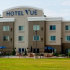 VUE Hotel and Restaurant