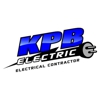 Kpb Electric Co LLC gallery