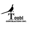 Toubl Contracting Inc. gallery