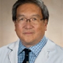 Dr. Paul Y Liu, MD