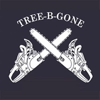 Tree-B-Gone of Green Bay gallery