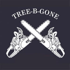 Tree-B-Gone of Green Bay