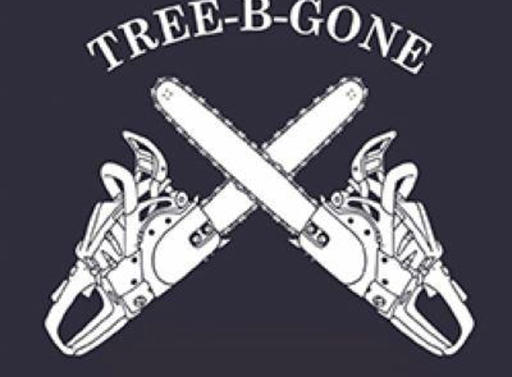 Tree-B-Gone of Green Bay - Green Bay, WI