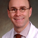 Dr. Jamie Cohen, MD - Physicians & Surgeons