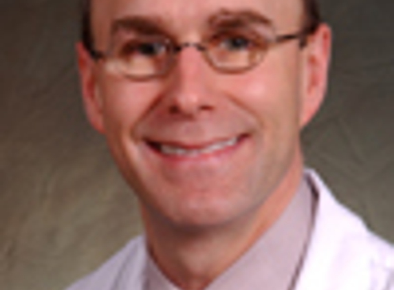 Dr. Jamie Cohen, MD - Cleveland, OH