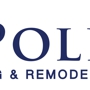 Polke Painting & Remodeling