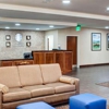 Comfort Inn & Suites gallery