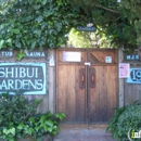 Shibui Gardens - Massage Therapists