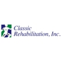 Classic Rehabilitation, Inc.