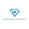 Brewster Plumbing gallery
