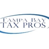 Tampa Bay Tax Pros Inc gallery
