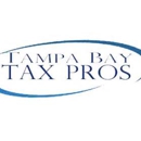 Tampa Bay Tax Pros Inc - Tax Return Preparation
