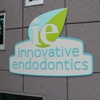 Innovative Endodontics gallery