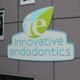 Innovative Endodontics