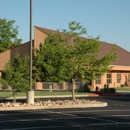 Faith Lutheran Church - Lutheran Churches