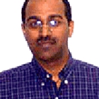 Elangovan Balakrishnan, MD
