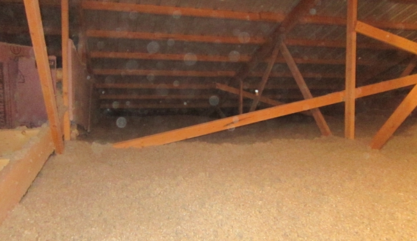 Allcityinsulation - Ridgeland, WI