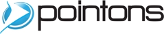 Pointons Pty Ltd Chartered Accountants and Financial Planners - Accountants & Auditors