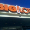 Big Lots gallery