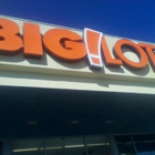 Big Lots