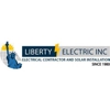 Liberty Electric gallery
