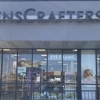 LensCrafters gallery