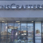 LensCrafters