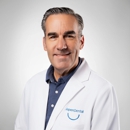 Clark Cressman, DDS, DMD - Dental Clinics