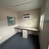 United Rentals - Storage Containers and Mobile Offices gallery