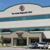 Austin Diagnostic Clinic - Cedar Bend gallery