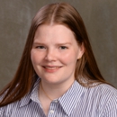 Edward Jones - Financial Advisor: Colleen K Duffy