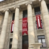 Harvard Medical School-Facilities gallery