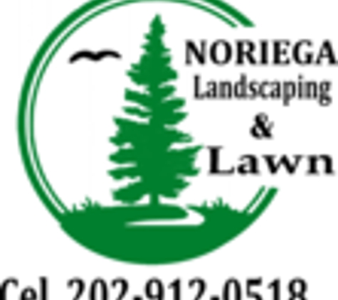 Noriega Landscaping and Lawn