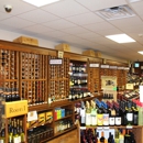 Village Wines & Spirits - Liquor Stores